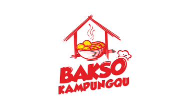 Loker Asisten Masak - Waiters di Bakso Kampungqu dan Al-Bait Chicken